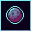 Mars icon