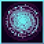 Messier 81 icon