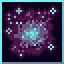 Hercules Cluster icon