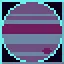 Jupiter icon