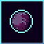 TRAPPIST-1e icon