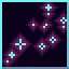 Fornax Cluster icon