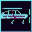 Single Engine icon
