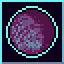 Makemake icon