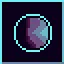 HD 209458 b icon