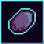 Haumea icon