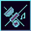 Voyager 1 icon