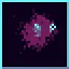 Bullet Cluster icon