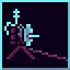Voyager 2 icon
