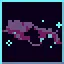 Horsehead Nebula icon