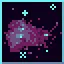 LMC X-1 icon