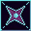 Sirius B icon