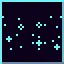 Oort Cloud icon