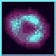 Sagittarius A* icon