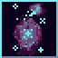 Whirlpool Galaxy (M51) icon
