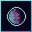 Kepler-22b icon