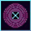 V404 Cygni icon