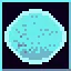 Eta Carinae icon