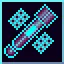Hubble icon