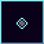 Pluto icon
