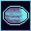 WASP-12b icon