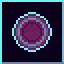 Barnard’s Star icon