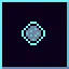 Mercury icon