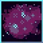 Abell 2744 icon