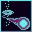 Cygnus X-1 icon
