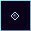 Eris icon