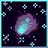 El Gordo Cluster