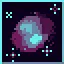 Dumbbell Nebula (M27) icon