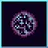 Observable Universe