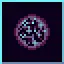 Observable Universe icon