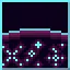Cosmic Horizon icon