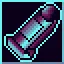 Kepler Space Telescope icon