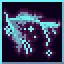 Great Attractor icon