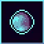 Kepler-452b icon