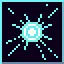 PSR J0437-4715 icon
