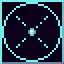 Magnetar SGR 1806-20 icon