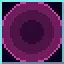 Proxima Centauri icon