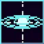 PSR B1919+21 icon
