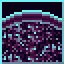 Cosmic Microwave Background icon