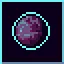 TRAPPIST-1f icon