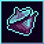 New Horizons icon