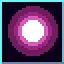 Epsilon Eridani icon