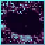 Bootes Void icon