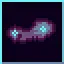 Shapley Supercluster icon