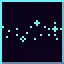Kuiper Belt icon