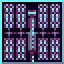 International Space Station icon
